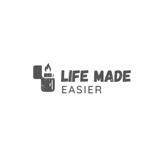 My Store